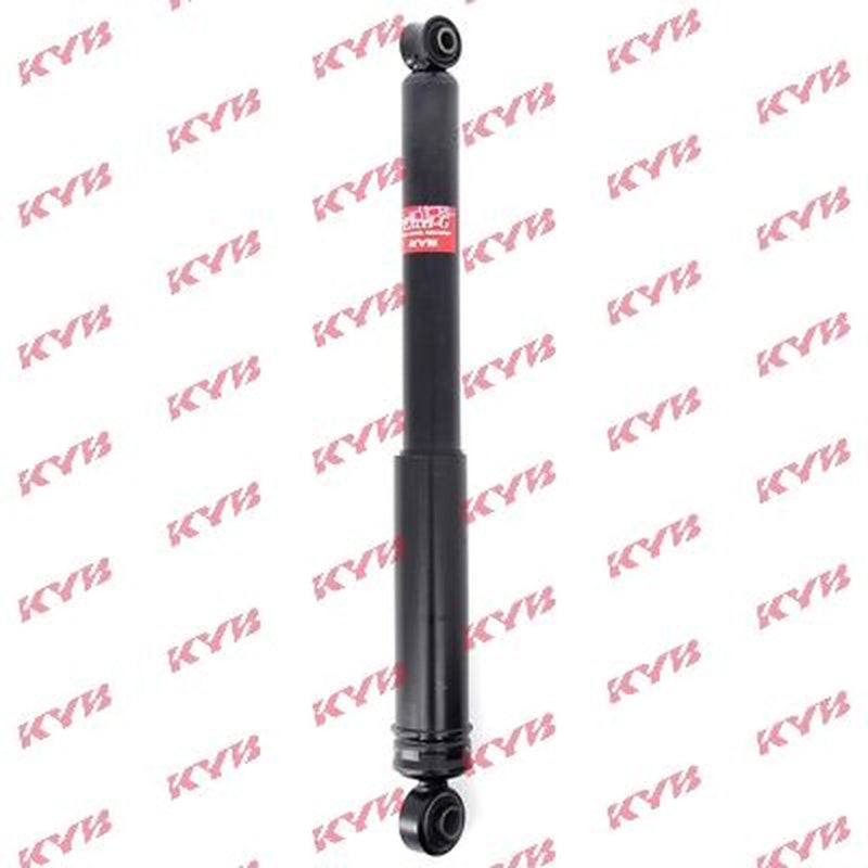 KYB Shock Absorber Damper Strut Rear 343802