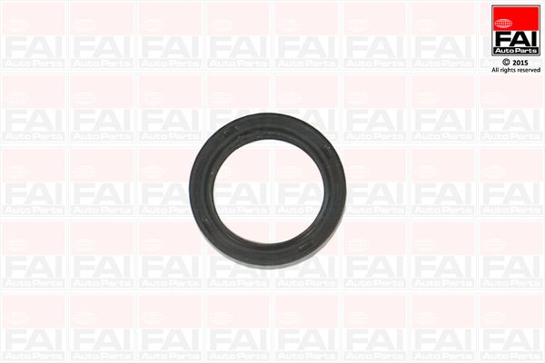 FAI Camshaft Shaft Seal 38mm OD ID Wide