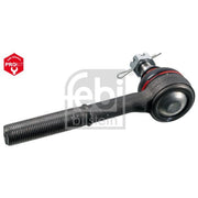 Febi Steering Tie Rod End Ball Joint Front 42689