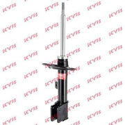 KYB Shock Absorber Damper Strut Front Right 338733