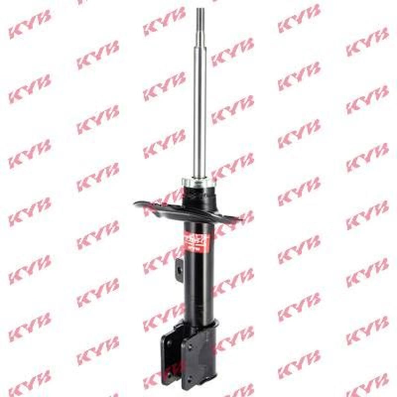 KYB Shock Absorber Damper Strut Front Right 338733