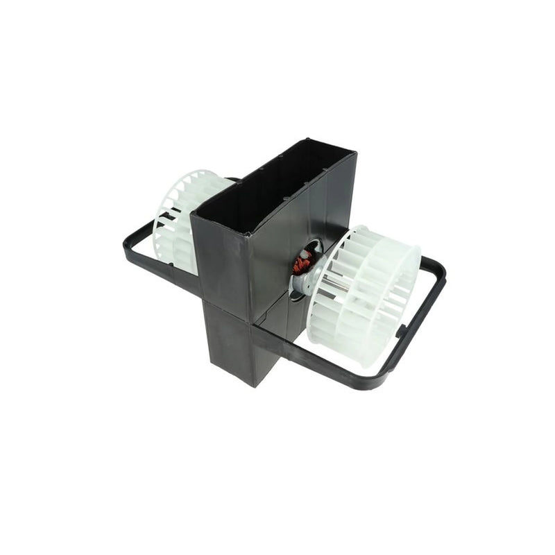 NRF Heater Blower Fan 34129