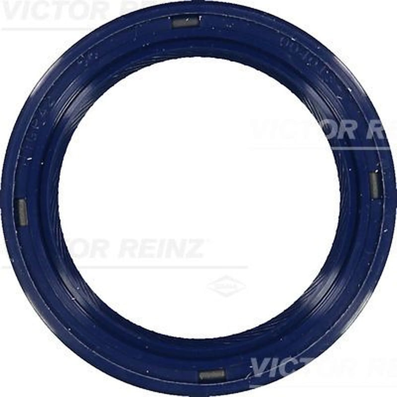 Victor Reinz Camshaft Shaft Seal OD ID Wide 81-53454-00
