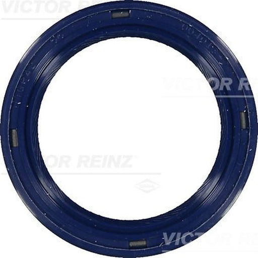 Victor Reinz Camshaft Shaft Seal OD ID Wide 81-53454-00