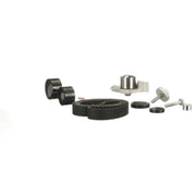 Gates Timing Belt & Water Pump Kit KP45550XS