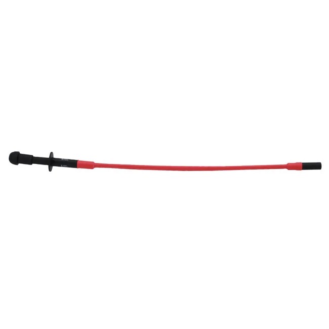 Laser Tools Insulated Pick Up Tool 1000V - PL