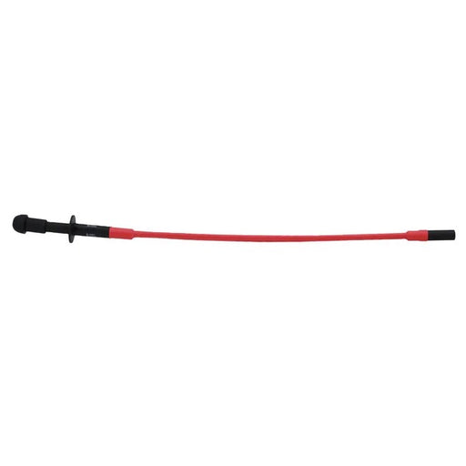 Laser Tools Insulated Pick Up Tool 1000V - PL