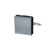 NRF Air Conditioning Evaporator 36106
