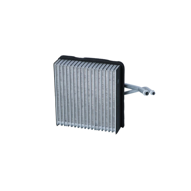 NRF Air Conditioning Evaporator 36106