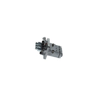 Bosch Diesel Injection Pump H 104 206 308