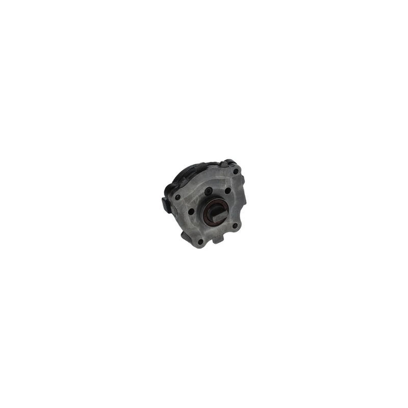 Bosch Fuel Pump Assembly 0 440 050 006