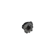 Bosch Fuel Pump Assembly 0 440 050 006