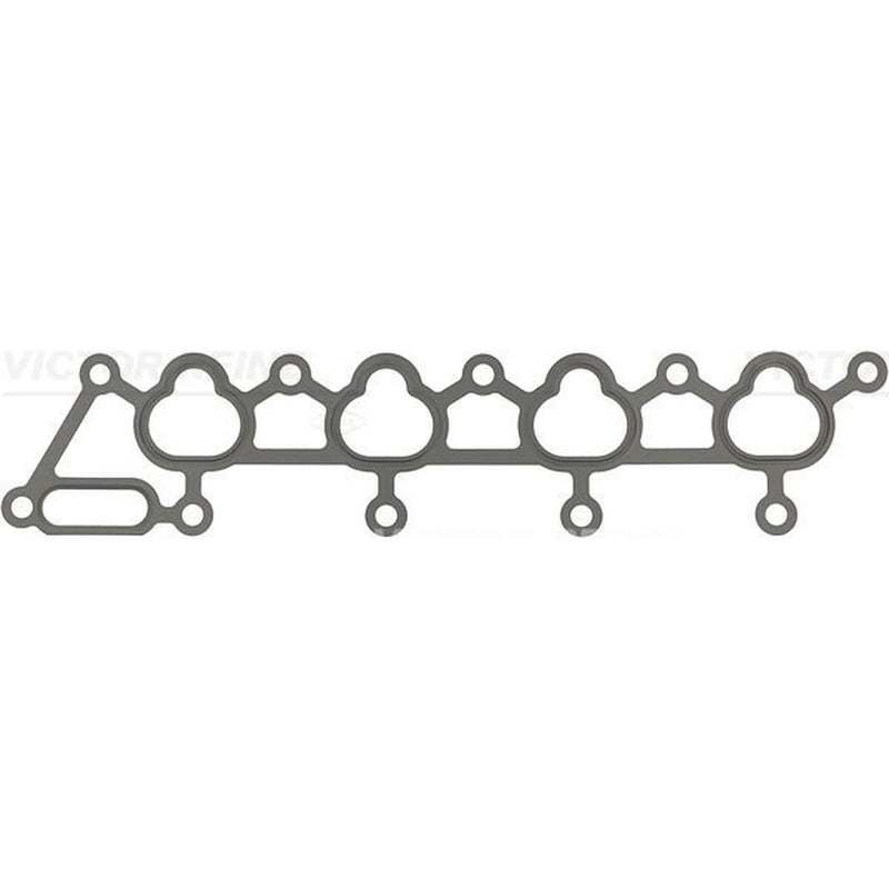 Victor Reinz Intake Manifold Gasket Thick 71-53184-00