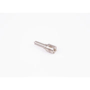 Bosch Diesel Injector Nozzle Tip 0 433 171 385