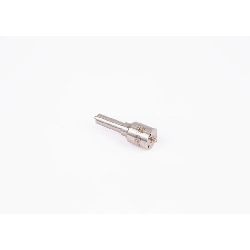 Bosch Diesel Injector Nozzle Tip 0 433 171 385