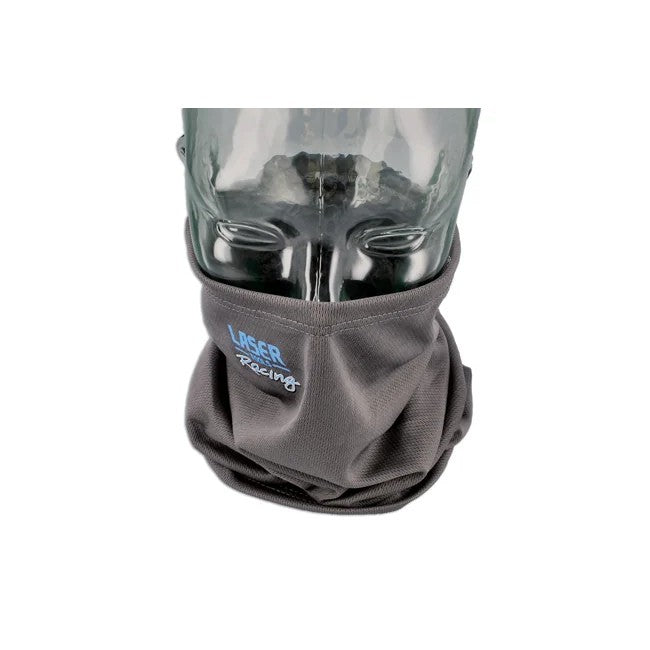 Laser Tools Racing Spring/Summer Snood - PL