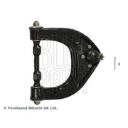 Blue Print Control/Trailing Arm Upper ADC48658