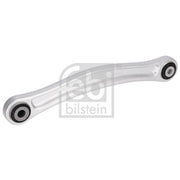 Febi Control/Trailing Arm Upper 46422