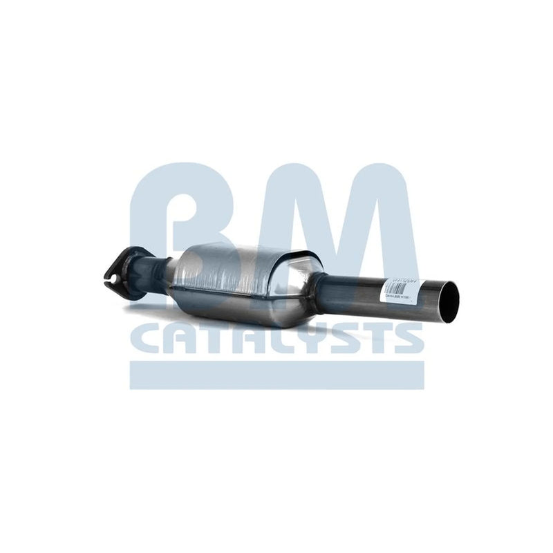 BM Catalysts Homologated Petrol Cat BM91029H