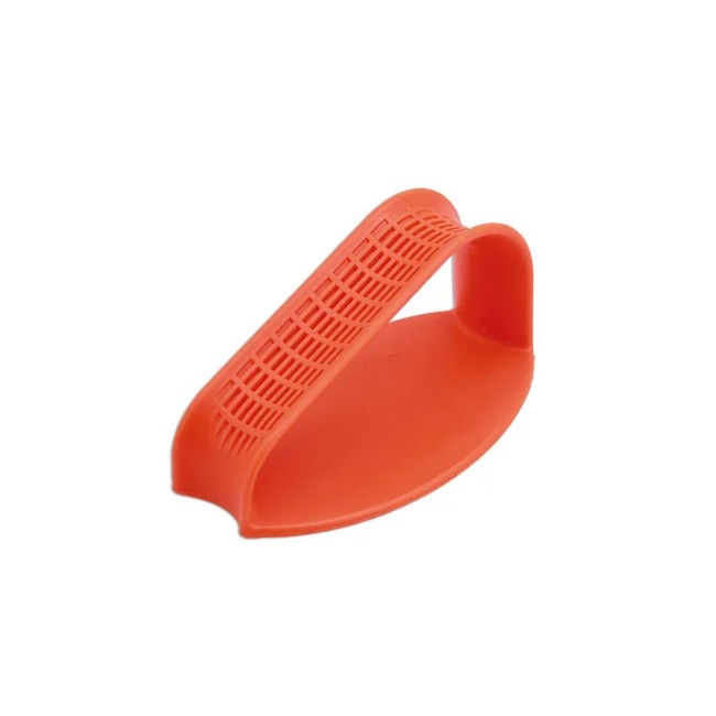 Power-TEC Paintless Dent Repair Tyre Support - PPL