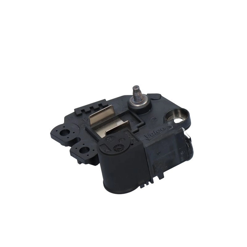 Valeo Alternator Voltage Regulator 592133