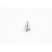Bosch Diesel Injector Nozzle Tip 0 433 172 271