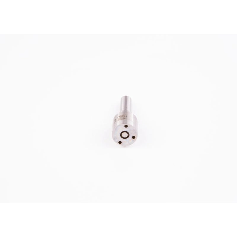 Bosch Diesel Injector Nozzle Tip 0 433 172 271