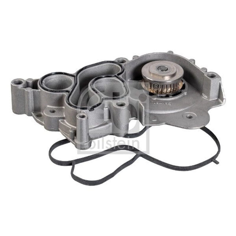 Febi Engine Cooling Water Pump 103082