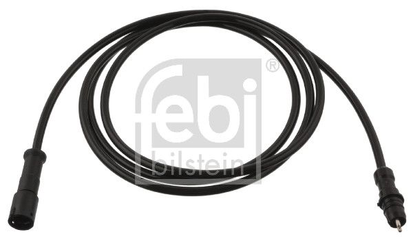Febi ABS Connecting Cable 1,800mm