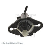 Blue Print Clutch Cylinder Kit ADA103601