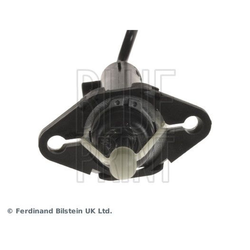 Blue Print Clutch Cylinder Kit ADA103601
