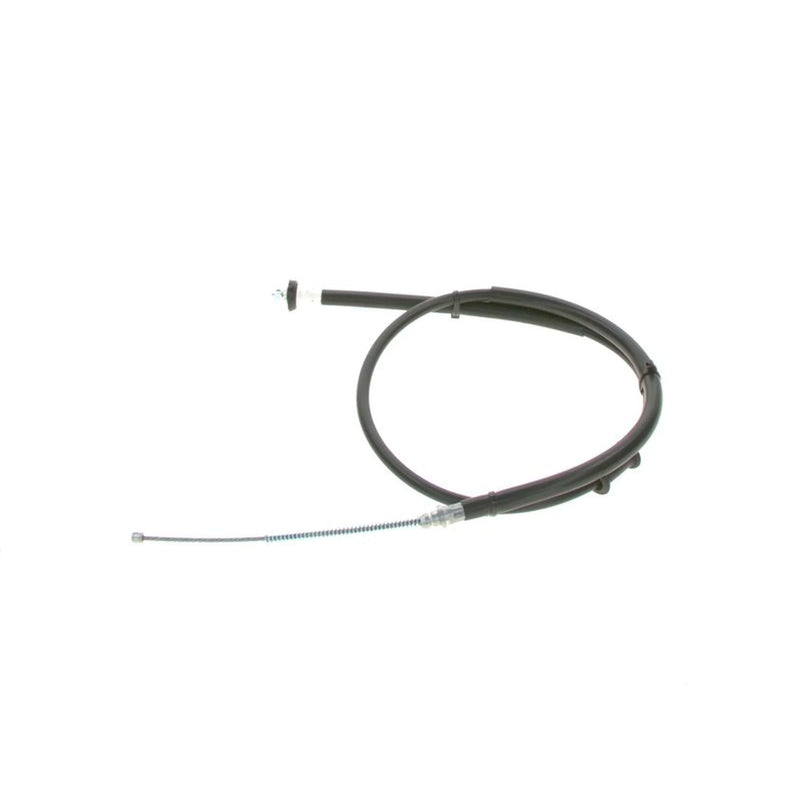 Bosch Handbrake Cable 1 987 477 912