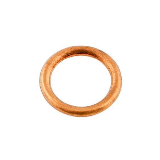Connect Sump Plug Washer, Crushable 16 x 22 x 2mm 50pc - CPL