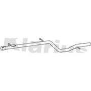 Klarius Exhaust Pipe OD RN958T