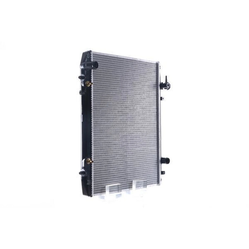 Mahle Engine Radiator CR 1692 000S