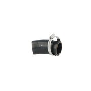 NRF Intercooler Turbo Charge Air Hose 166334