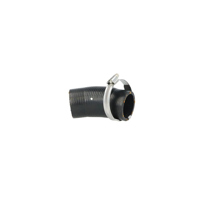 NRF Intercooler Turbo Charge Air Hose 166334