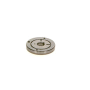 Bosch Fuel Pump Assembly 9 461 610 088