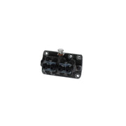 Bosch Diesel Injection Pump F 01G 008 020