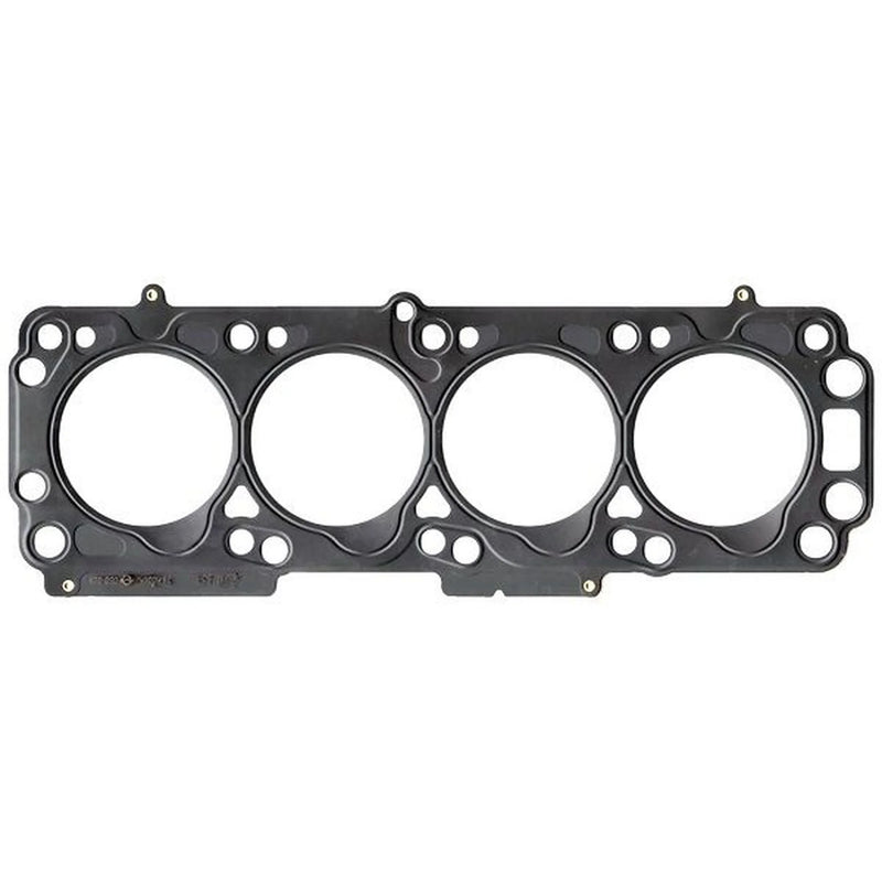 Elring Cylinder Head Gasket 1mm Thick 470.080