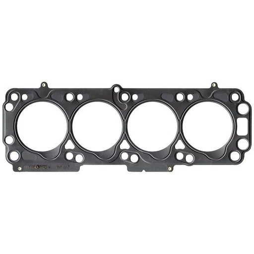 Elring Cylinder Head Gasket 1mm Thick 470.080