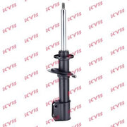 KYB Shock Absorber Damper Strut Front 331002