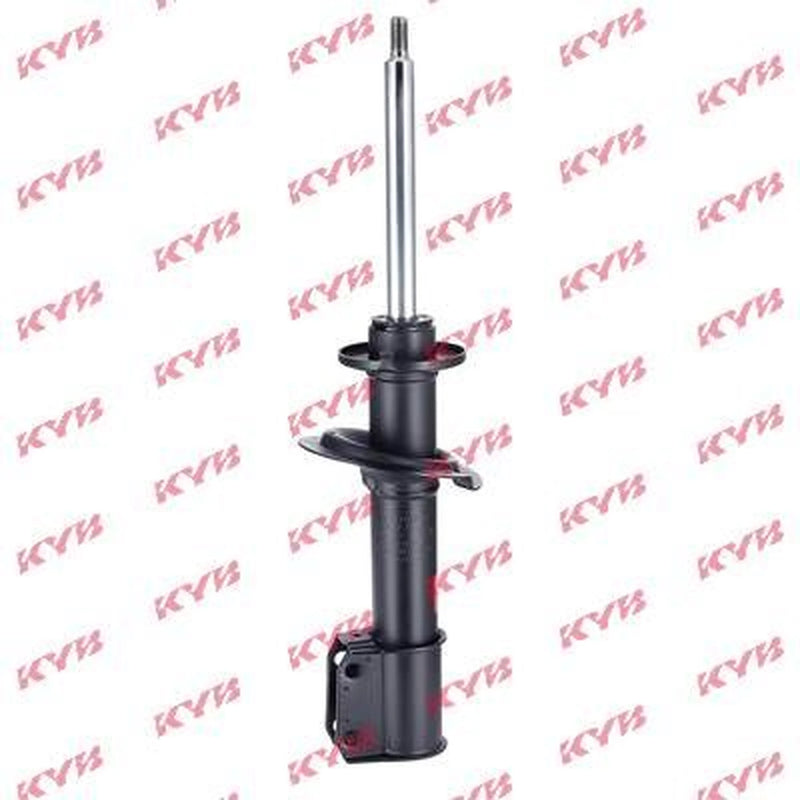 KYB Shock Absorber Damper Strut Front 331002