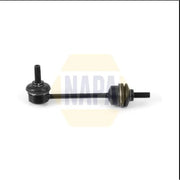 NAPA Stabiliser Bar Link Coupling Rod Rear Right NST4527