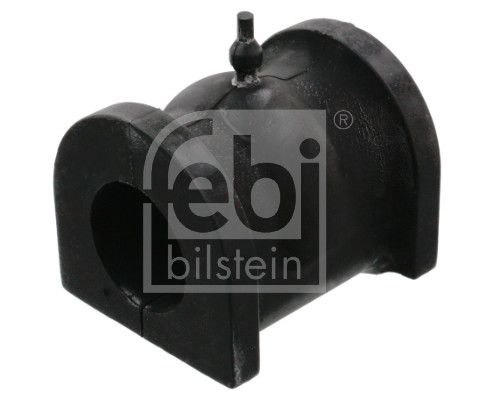 Febi Anti Roll Bar Mounting Bracket Front