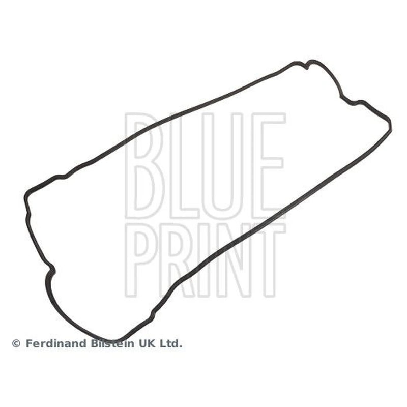 Blue Print Cylinder Head Cover Gasket NBR (nitrile butadiene ru ADT36778C