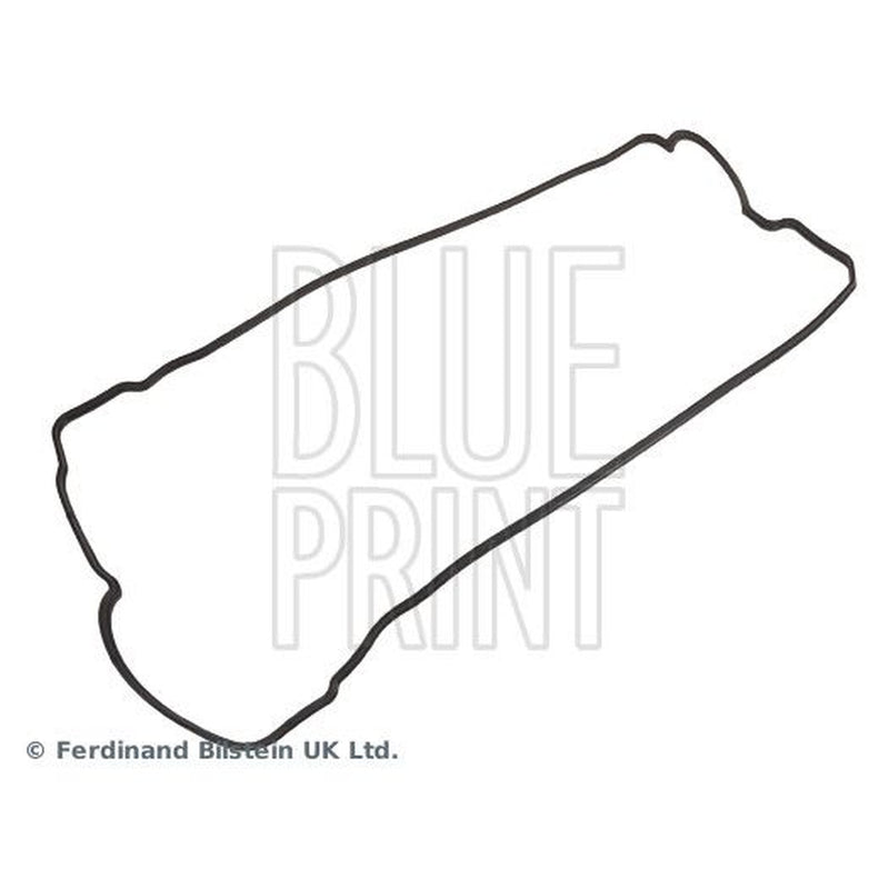 Blue Print Cylinder Head Cover Gasket NBR (nitrile butadiene ru ADT36778C