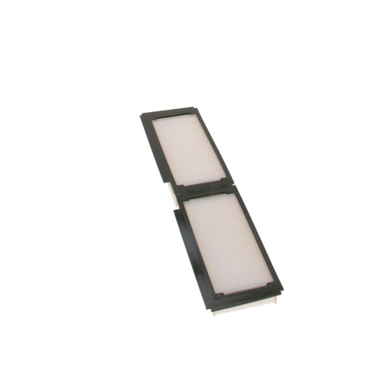 Bosch Cabin Air Filter (Pollen Filter) 1 987 431 165