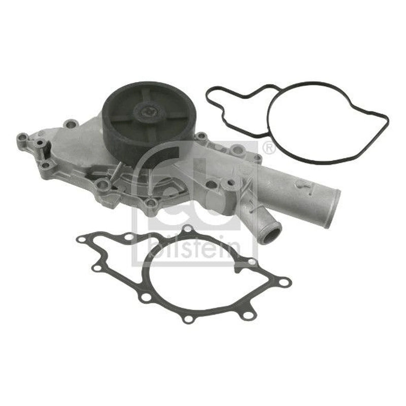 Febi Engine Cooling Water Pump 24204