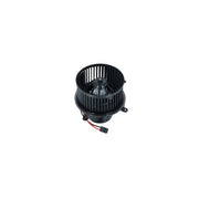 NRF Heater Blower Fan 34605